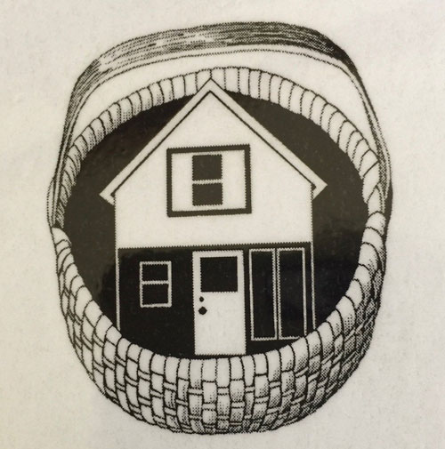 /online/TheHummData/listing media/Basket-logo.jpg